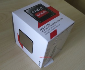 athlon5150_box
