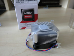 athlon5150_cooler