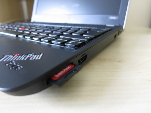 edge145_right