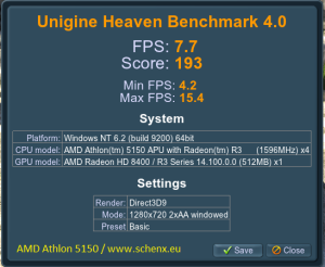 unigine1
