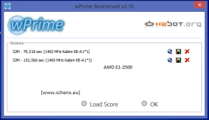 wprime2