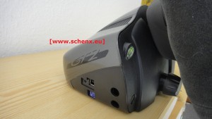 fanatec3