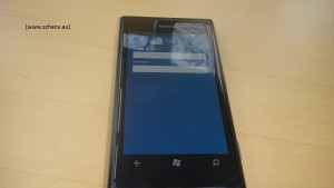 lumia800_2