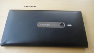 lumia800_3