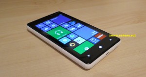 lumia820_3