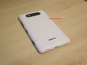 lumia820_4