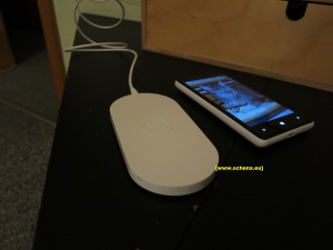 lumia820_5