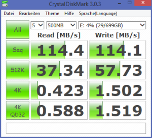 transformerusb3