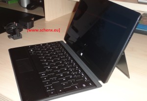 surface1