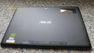 vivotab1