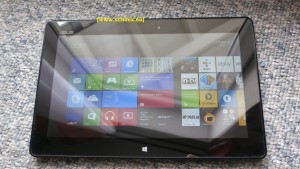 vivotab2