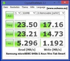 vivotab6