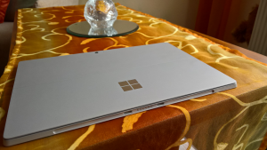 surfacepro4_1