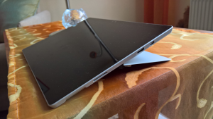 surfacepro4_3