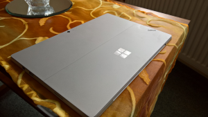 surfacepro4_4